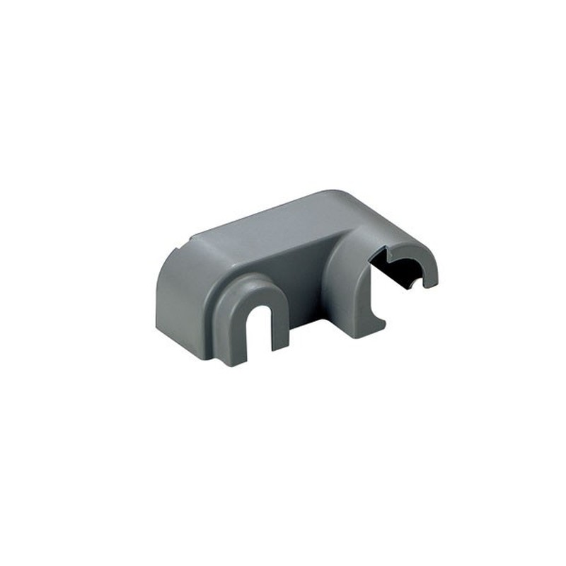 KVK 2301710 断熱カバー グレー Z570 1個（ご注文単位1個）【直送品】