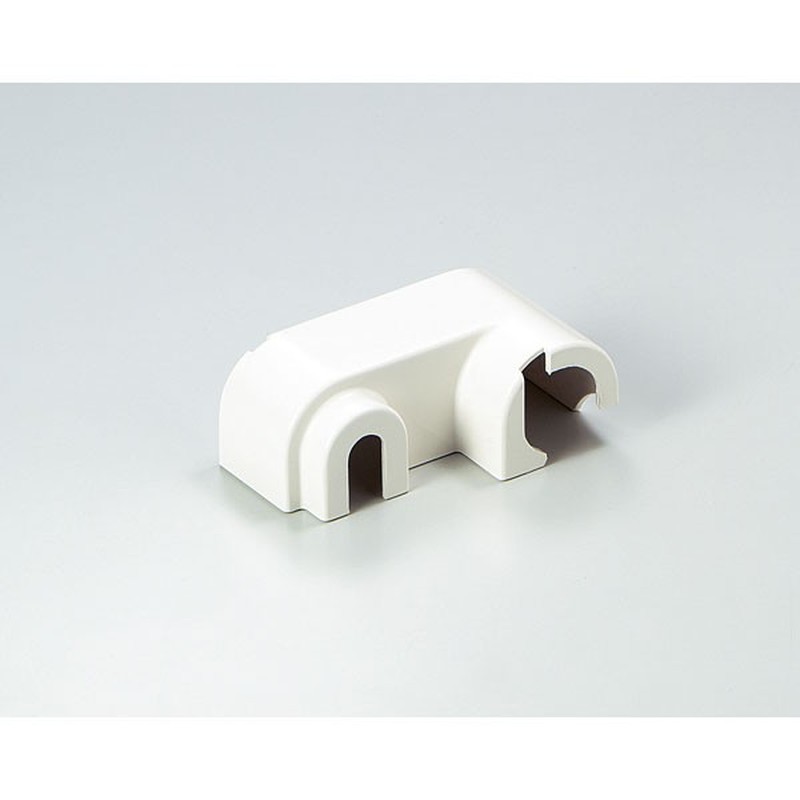 KVK 2301711 断熱カバー ホワイト Z570C 1個（ご注文単位1個）【直送品】