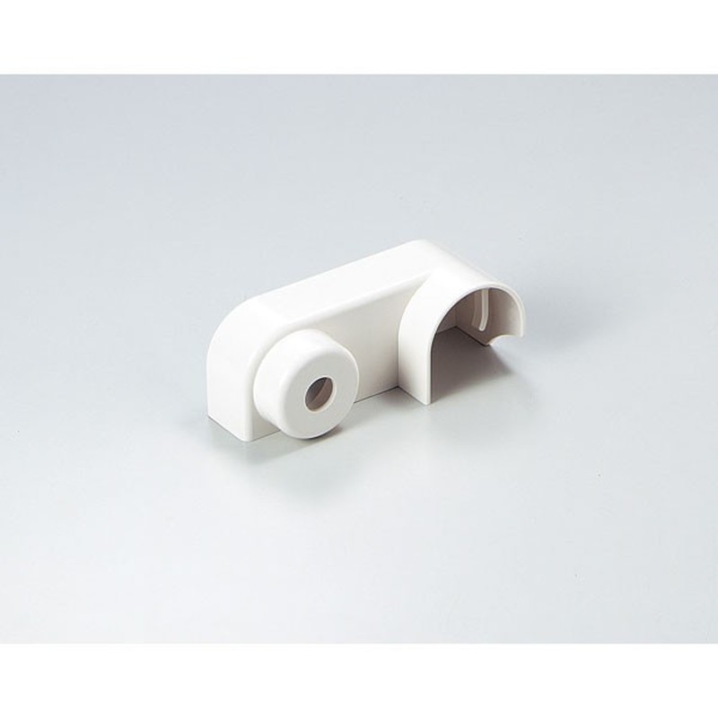 KVK 2301739 断熱カバー ホワイト Z674 1個（ご注文単位1個）【直送品】