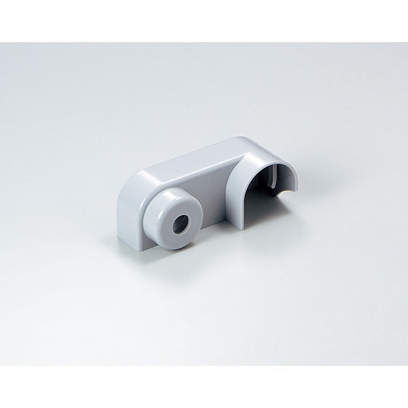 KVK 2301740 断熱カバー グレー Z674B 1個（ご注文単位1個）【直送品】