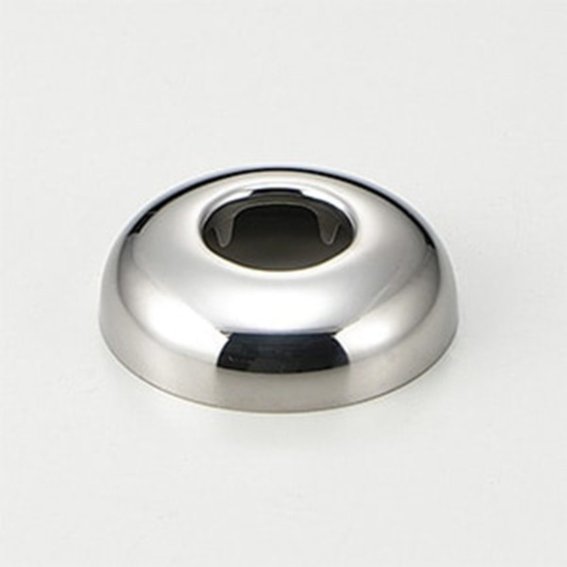 KVK 2303063 アングル形止水栓用ワン ZK32S 1個（ご注文単位1個）【直送品】