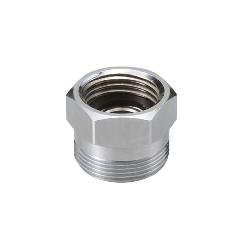 KVK 2301815 異径アダプター Z410828 1個（ご注文単位1個）【直送品】