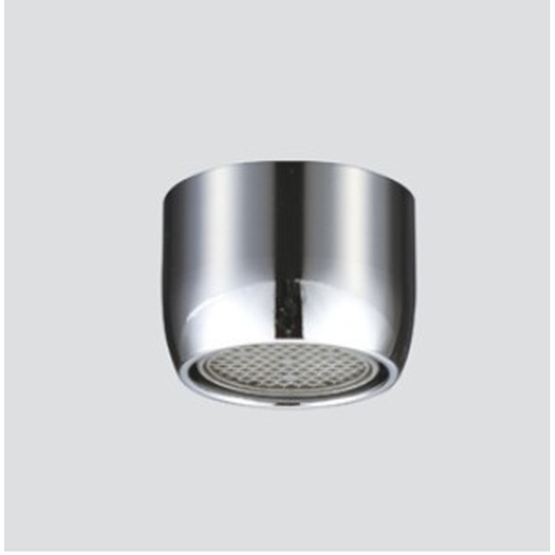 KVK 2302244 泡沫キャップ Z586JFCP 1個（ご注文単位1個）【直送品】