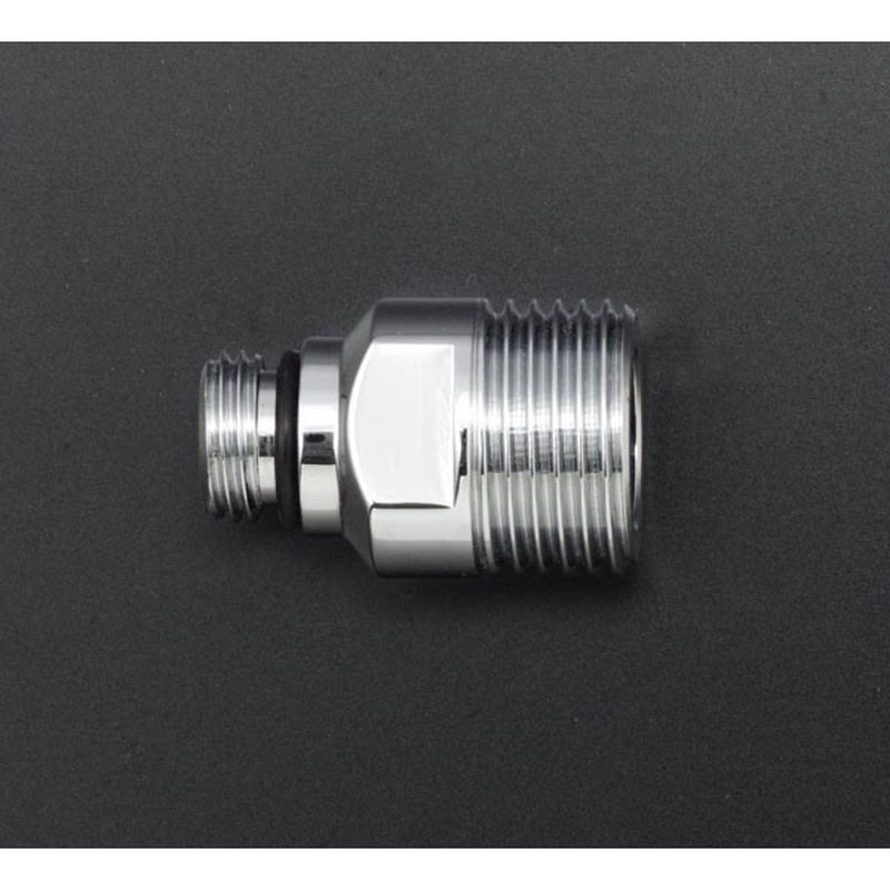 KVK 2301634 分岐ジョイント Z108 1個（ご注文単位1個）【直送品】