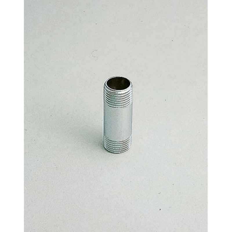 KVK 2301842 給水管70mm ZK31N-70 1個(ご注文単位1個)【直送品】