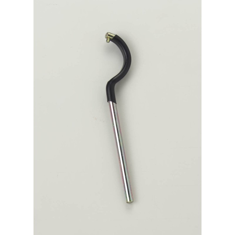 KVK 2300013 台付1穴シングルカートリッジ取外工具 G26 1個（ご注文単位1個）【直送品】