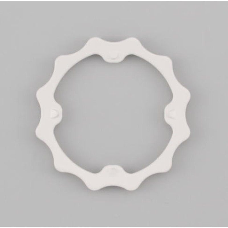 KVK 2302506 ワンストップシャワーフェイス取外工具 Z416594 1個（ご注文単位1個）【直送品】