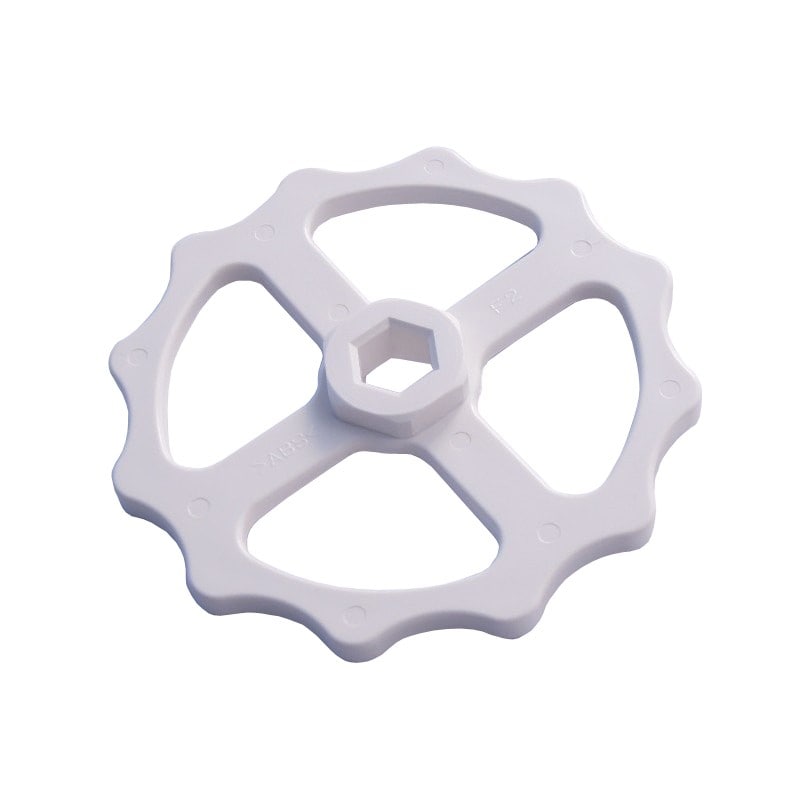 KVK 2303184 シャワーヘッド用取外し工具 Z415610 1個（ご注文単位1個）【直送品】