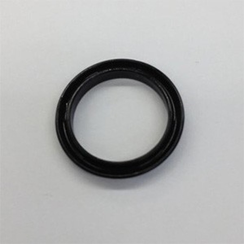 KVK 2302504 シャワーホースOVパッキン Z462141K 1個（ご注文単位1個）【直送品】