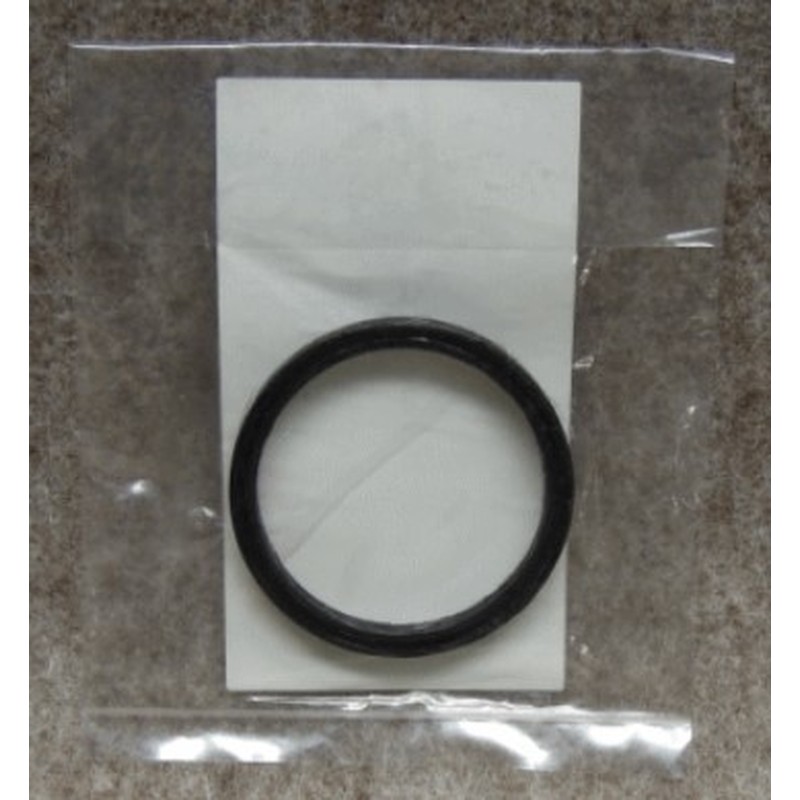 KVK 2302607 ×パッキン Z46982 1個（ご注文単位1個）【直送品】