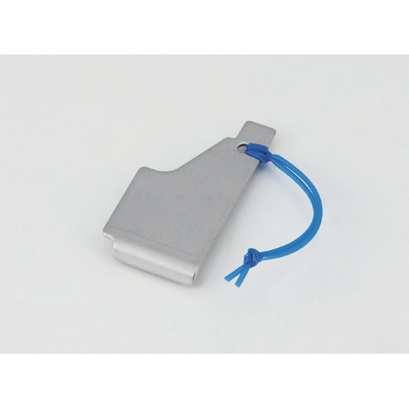 KVK 2301829 メンテナンスキー Z654356 1個（ご注文単位1個）【直送品】