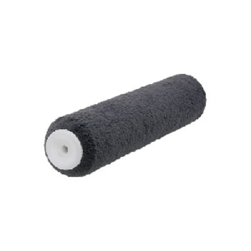 PIA 9034664 ソレーユ 床用ローラー 808-1324-05 1個(ご注文単位1個)【直送品】