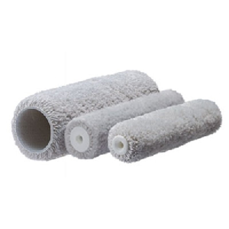 PIA 9034736 ネオアワックス レギュラーローラーPP 905-N516-09 1個(ご注文単位1個)【直送品】