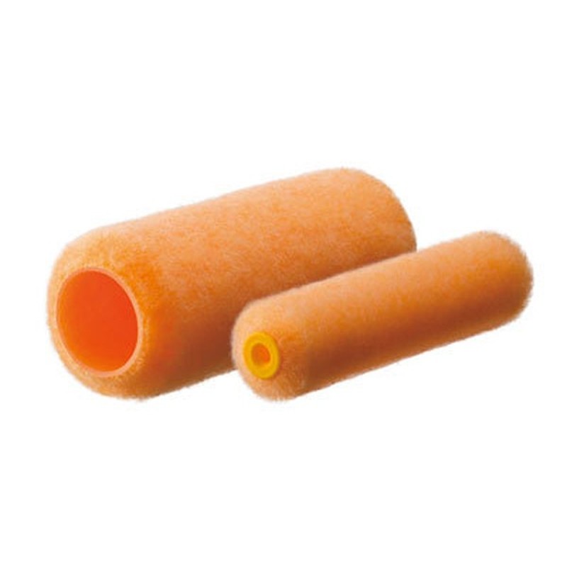 PIA 9034762 パーシモン イージーコータースモールローラー 903-EP13-54 1個(ご注文単位1個)【直送品】