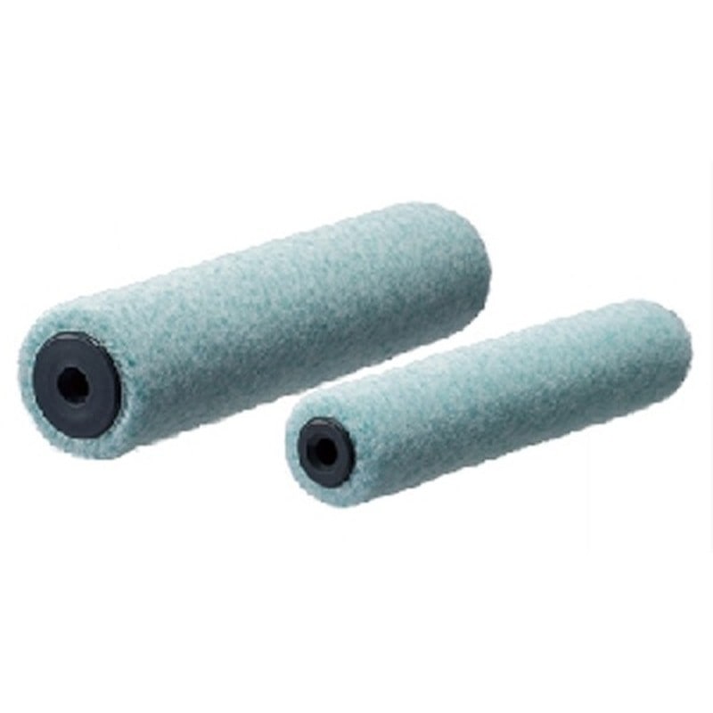 PIA 9034727 ジョーカー イージーコータースモールローラー 903-E608-24 1個(ご注文単位1個)【直送品】