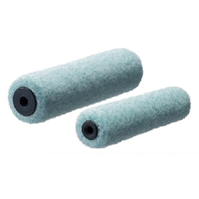 PIA 9034729 ジョーカー イージーコータースモールローラー 903-E613-24 1個(ご注文単位1個)【直送品】