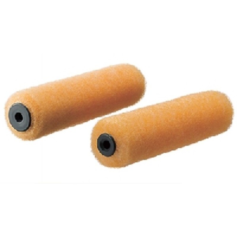 PIA 9034737 金太郎 ビッグイージーコーターミドルローラー 903-BT14-07 1個（ご注文単位1個）【直送品】