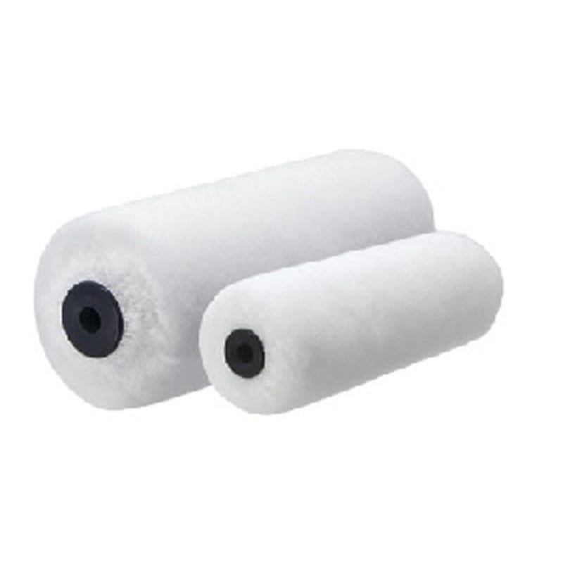 PIA 9034686 弁才天 ビッグイージーコーターミドルローラー 903-B023-07 1個（ご注文単位1個）【直送品】