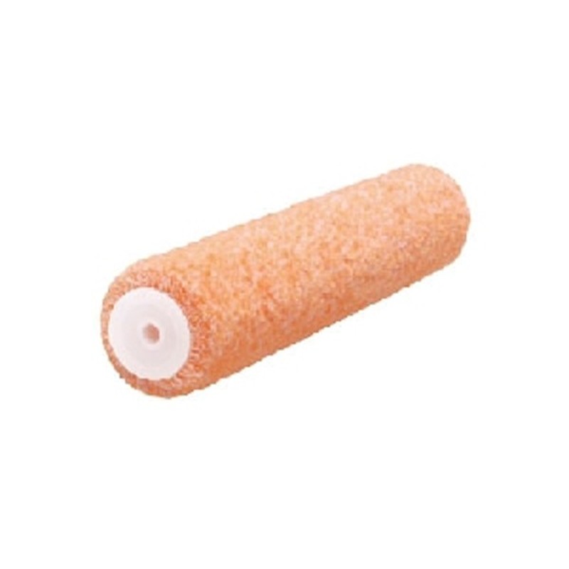 PIA 9034666 ピナクル 床用ローラー 809-1312-05 1個(ご注文単位1個)【直送品】