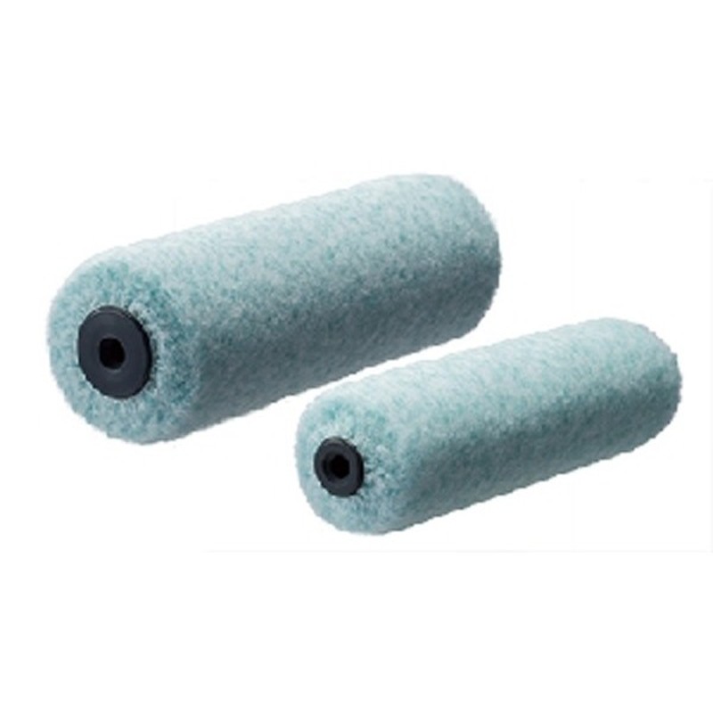 PIA 9034726 ジョーカー ビッグイージーコーター ミドルローラー 903-B620-07 1個（ご注文単位1個）【直送品】