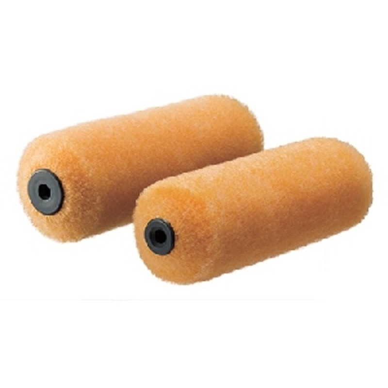 PIA 9034742 金太郎 イージーコータースモールローラー 903-ET20-56 1個（ご注文単位1個）【直送品】