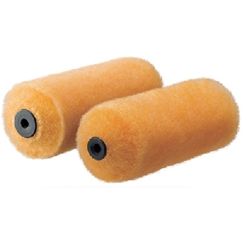 PIA 9034743 金太郎 イージーコータースモールローラー 903-ET25-56 1個（ご注文単位1個）【直送品】