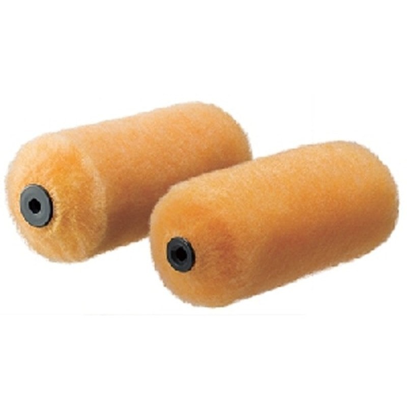 PIA 9034744 金太郎 イージーコータースモールローラー 903-ET30-56 1個（ご注文単位1個）【直送品】