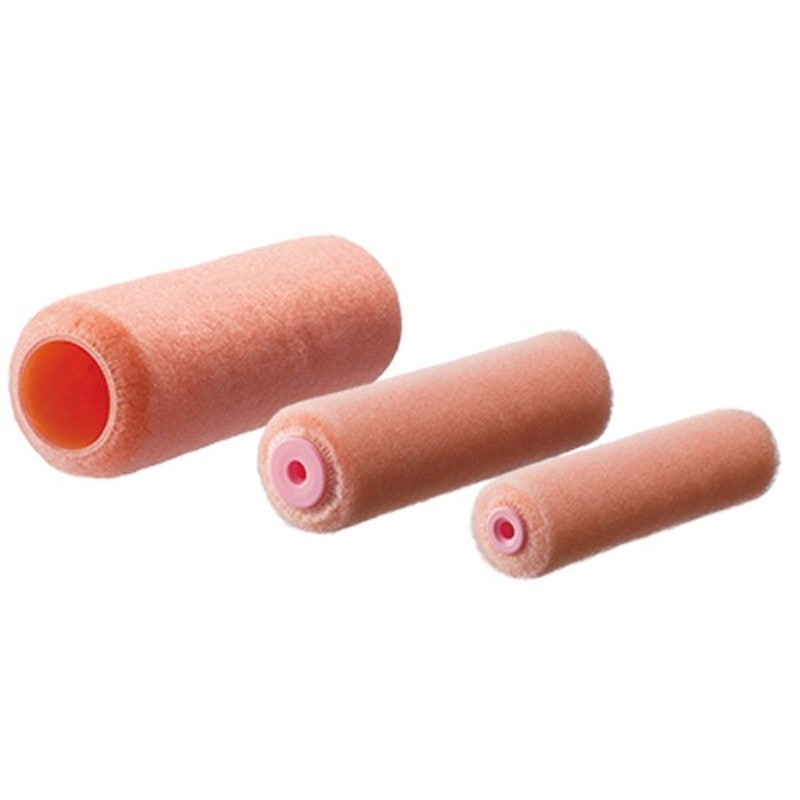 PIA 9034703 あすなろ イージーコータースモールローラー 903-E210-06 1個（ご注文単位1個）【直送品】