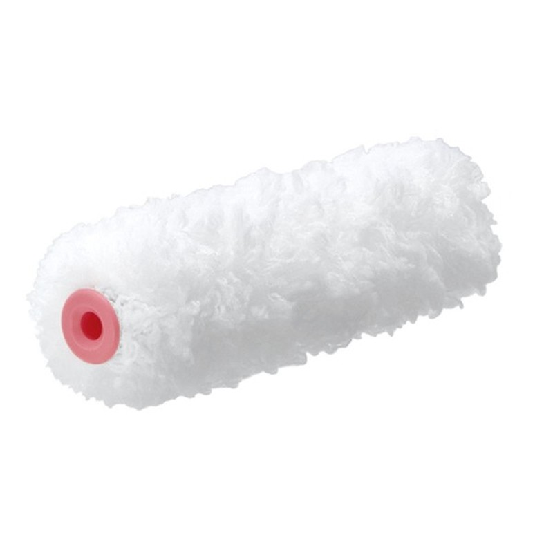 PIA 9034753 桃太郎 イージーコータースモールローラー 903-E20M-06 1個（ご注文単位1個）【直送品】