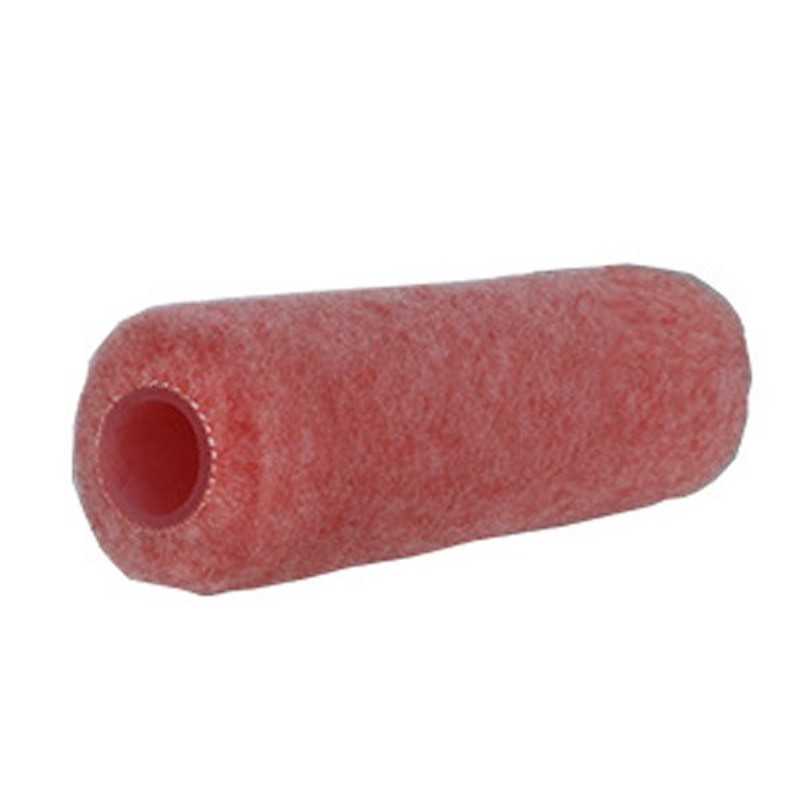 PIA 9034678 ジャンボローラーメロン 853-2065-24 1個(ご注文単位1個)【直送品】