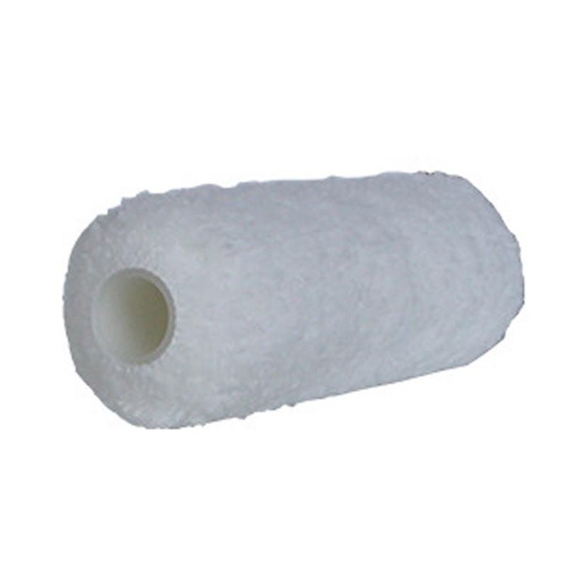 PIA 9034680 ジャンボローラープロキング 854-2365-24 1個(ご注文単位1個)【直送品】