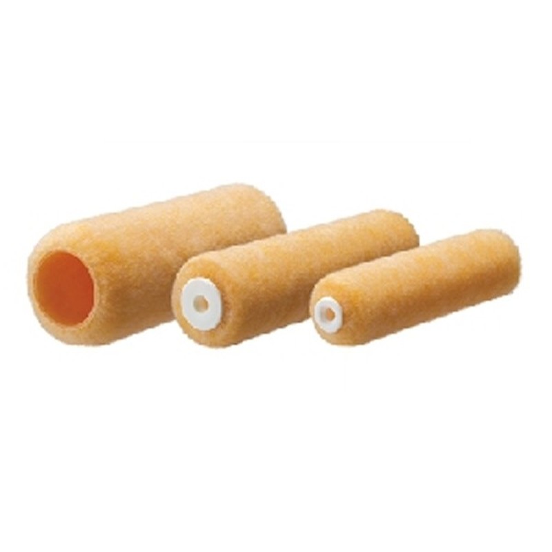 PIA 9034767 プロエースラム レギュラーローラーPP 905-P13L-09 1個（ご注文単位1個）【直送品】