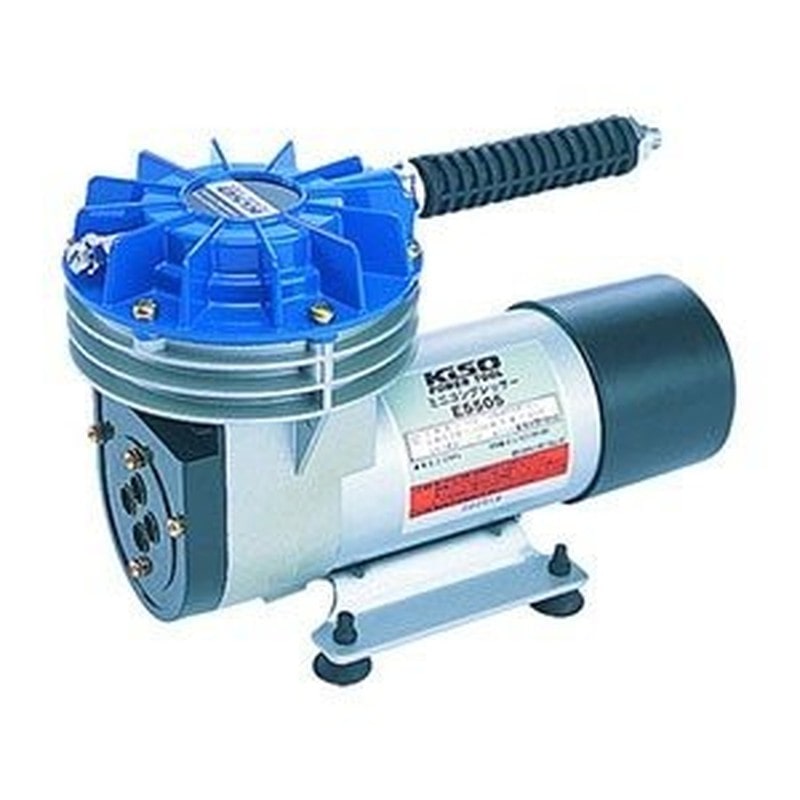 PROXXON 428276 ダイヤフラムコンプレッサー #120021 1個（ご注文単位1個）【直送品】