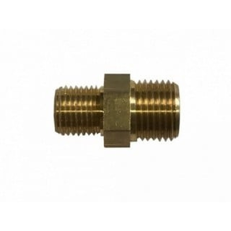 PROXXON 428343 中間ニップル #120220 1個（ご注文単位1個）【直送品】