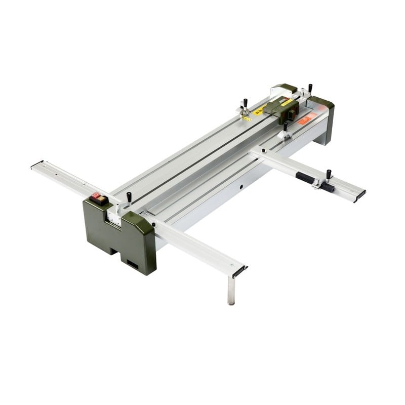 PROXXON 428367 スライドソウ SS630 #120280 1個（ご注文単位1個）【直送品】