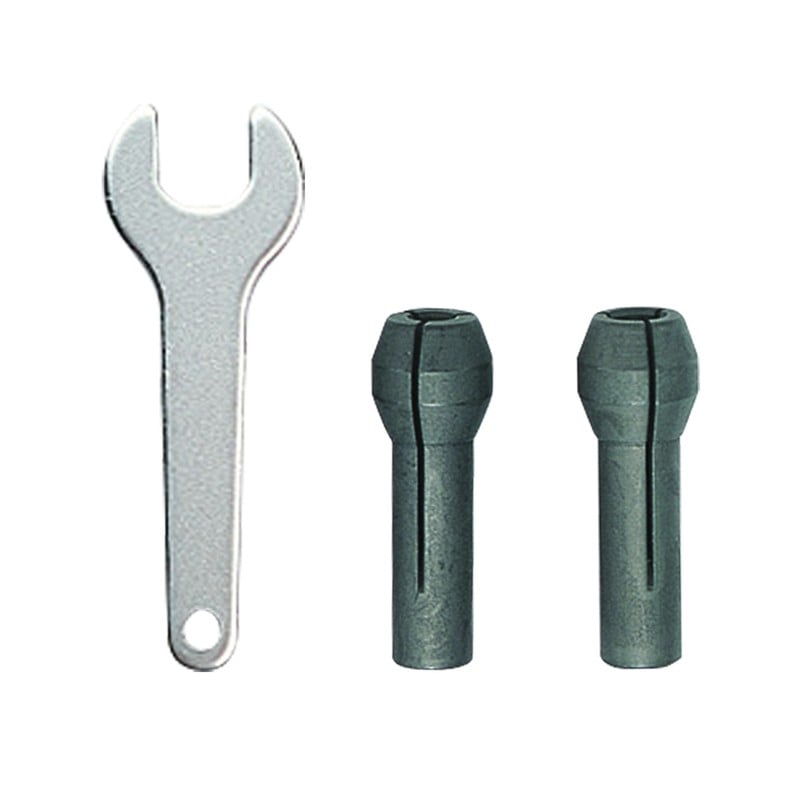 PROXXON 428463 ミニルーター mm50 12V #120606 1個(ご注文単位1個)【直送品】