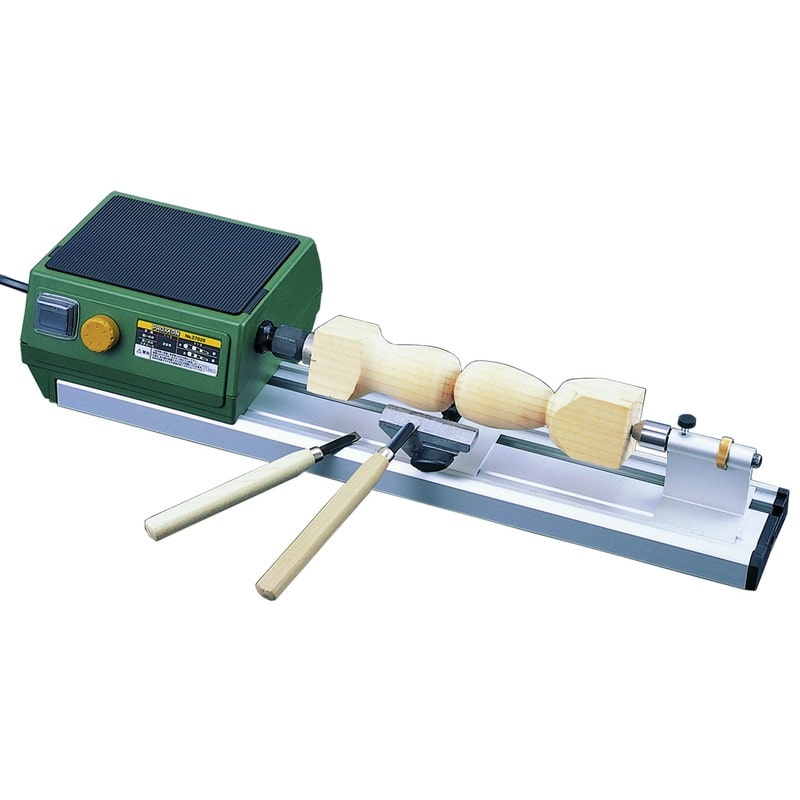 PROXXON 428544 ウッドレースDX #120850 1個（ご注文単位1個）【直送品】