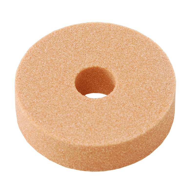 PROXXON 4347967 ハイス用砥石WA #120891 1個（ご注文単位1個）【直送品】