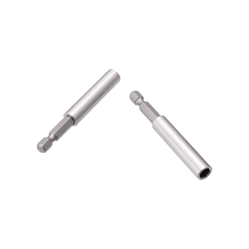 PROXXON 4348018 マグネットビットホルダー #83703 1個（ご注文単位1個）【直送品】