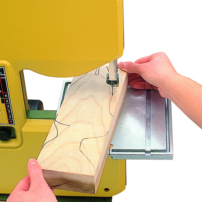 PROXXON 428563 ミニバンドソウ木工・金工用 #120920 1個(ご注文単位1個)【直送品】