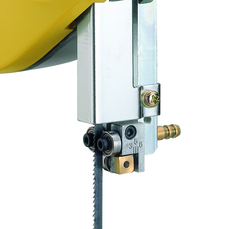 PROXXON 428563 ミニバンドソウ木工・金工用 #120920 1個(ご注文単位1個)【直送品】