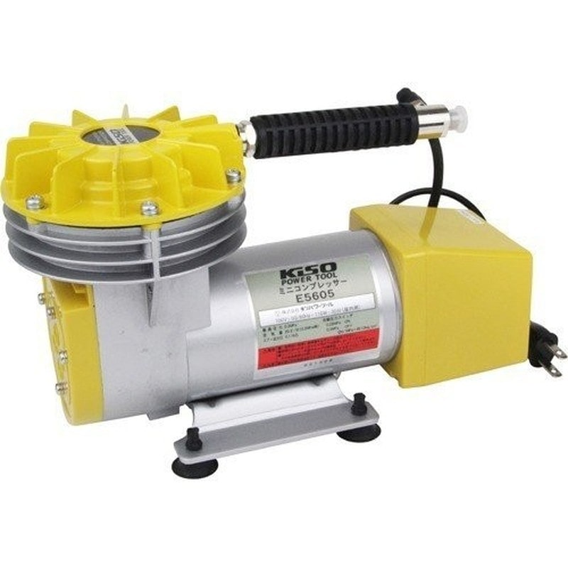 PROXXON 428277 ダイヤフラムコンプレッサー圧力スイッチタイプ #120022 1個（ご注文単位1個）【直送品】