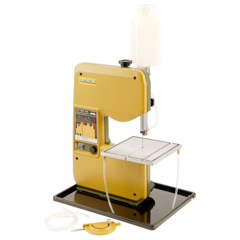 PROXXON 428564 ミニバンドソウガラス・タイル・石材用 #120921 1個（ご注文単位1個）【直送品】