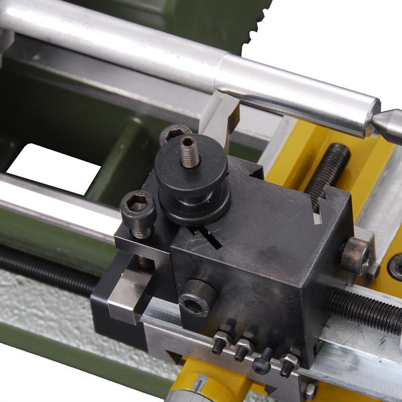 PROXXON 428388 専用バイト 5本セット #120331 1個(ご注文単位1個)【直送品】