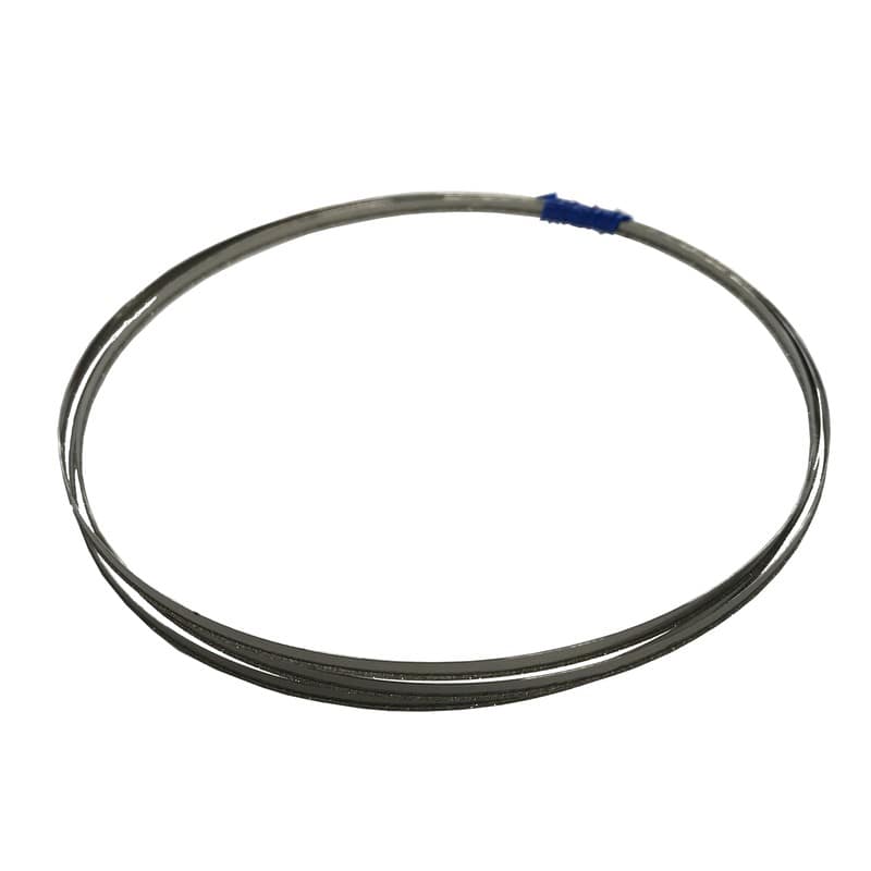 PROXXON 428569 ダイヤモンドブレード 幅3mm 周長1,060mm #120930 1個(ご注文単位1個)【直送品】