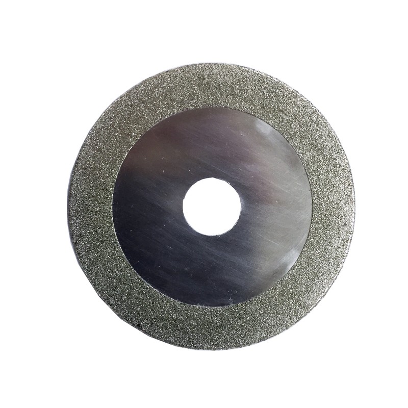 PROXXON 428181 ダイヤモンドディスク #120919 1個（ご注文単位1個）【直送品】