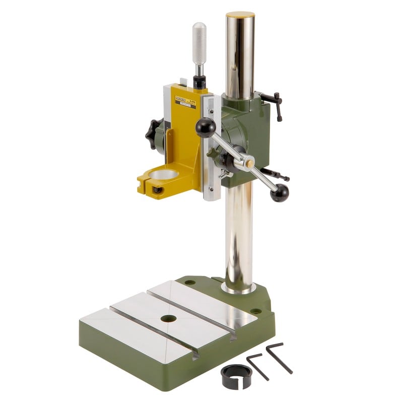 PROXXON 428320 トルクレンチ・ドライバー マイクロ・クリック #120141 1個(ご注文単位1個)【直送品】