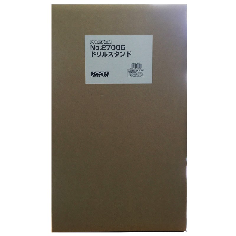 PROXXON 428320 トルクレンチ・ドライバー マイクロ・クリック #120141 1個（ご注文単位1個）【直送品】