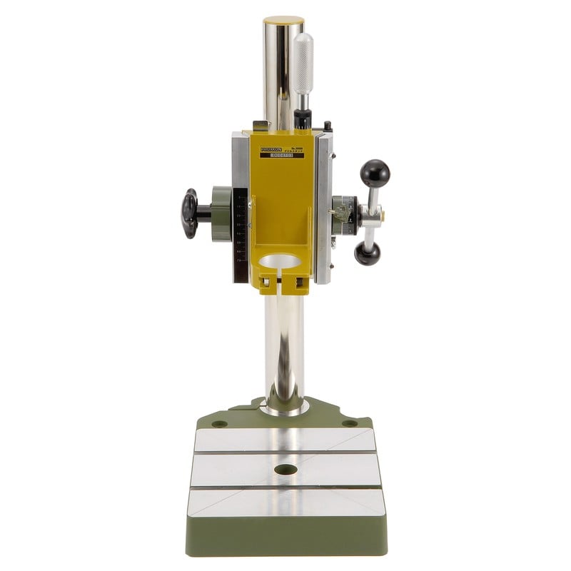 PROXXON 428320 トルクレンチ・ドライバー マイクロ・クリック #120141 1個（ご注文単位1個）【直送品】