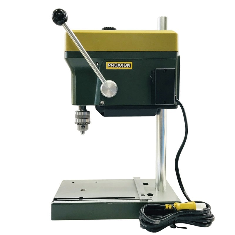 PROXXON 428488 テーブルドリル #120702 1個(ご注文単位1個)【直送品】